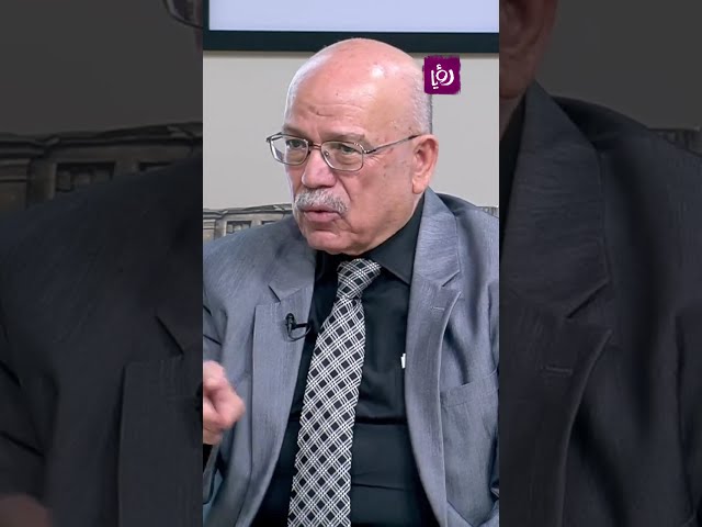 ⁣" المحتسب "   بحسرة أسوء لحظات حياتي عندما قلت هنا عمان فقط