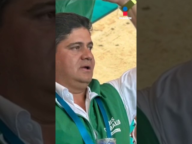 ⁣Diputado deberá dejar su cargo por ser un deudor alimentario | Shorts | Zea