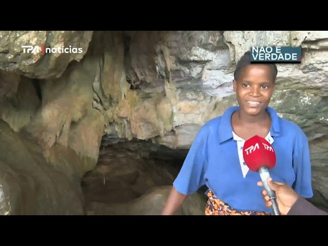 Jornal da tarde 13.07.2024