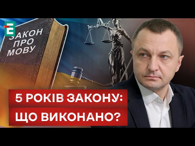 ⁣ ПОНАД ТИСЯЧА ЗВЕРНЕНЬ про порушення! ЗАХИСТ МОВИ!