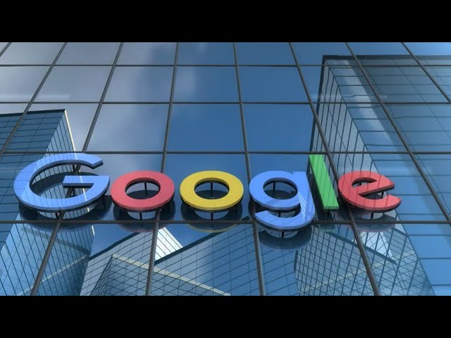 Wiz vendue 23 milliards à Google ? un montant record