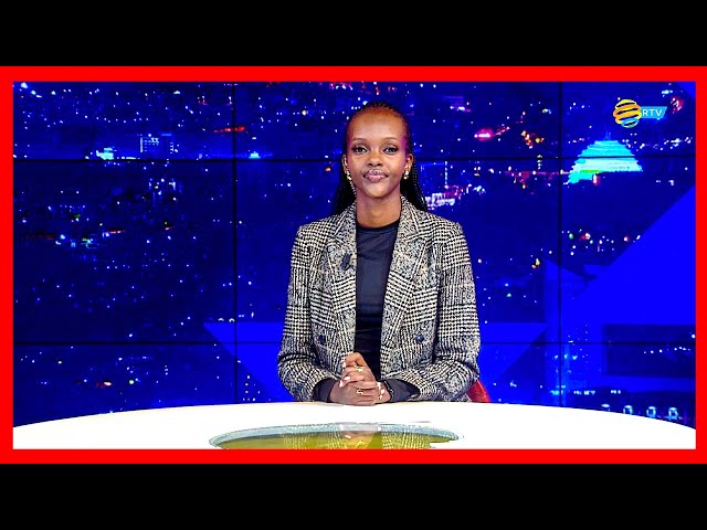 Full English News Bulletin: 16.07.2024