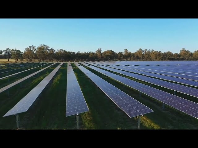 Labor continues to back renewables and reject the Opposition’s nuclear plan