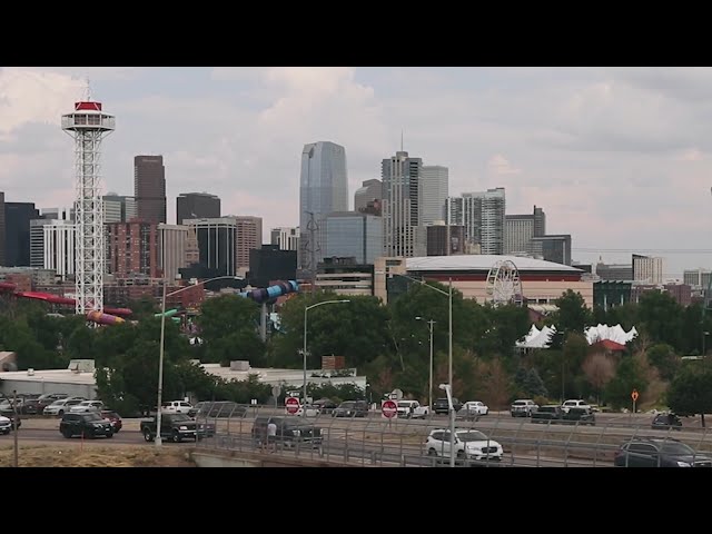 ⁣Elitch Gardens says security followed protocol after 12-year-old injured in fight