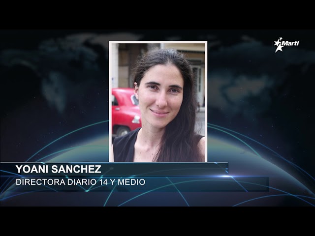 Las Noticias Como Son | Miércoles, 17 de julio del 2024