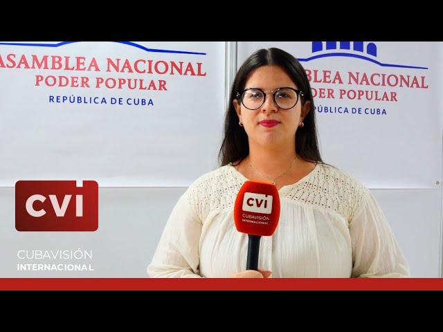 Inició el período Ordinario de Sesiones correspondiente a la X Legislatura de la Asamblea Nacional.