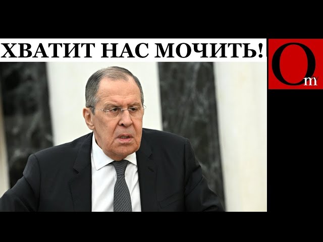 ⁣"Мы думали украинцы слабые, а у них танки не заканчиваются" - идет 869 день взятия Киева з