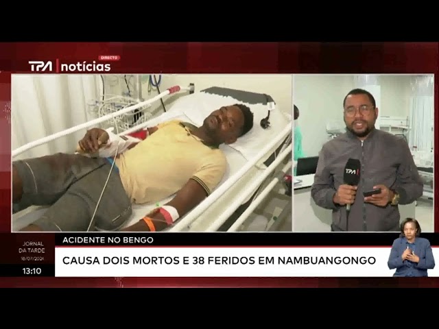 Jornal da Tarde 18.07.2024