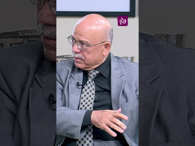 ⁣قصّة الإعلامي جمال معوض مع جمال عبد الناصر و أنور السادات