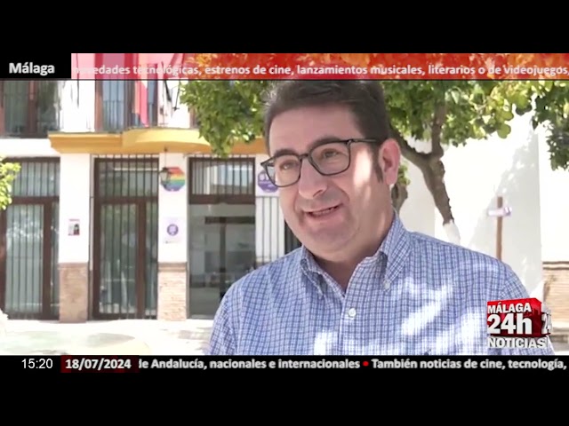 Noticia - El virus del Nilo azota 6 municipios de Sevilla