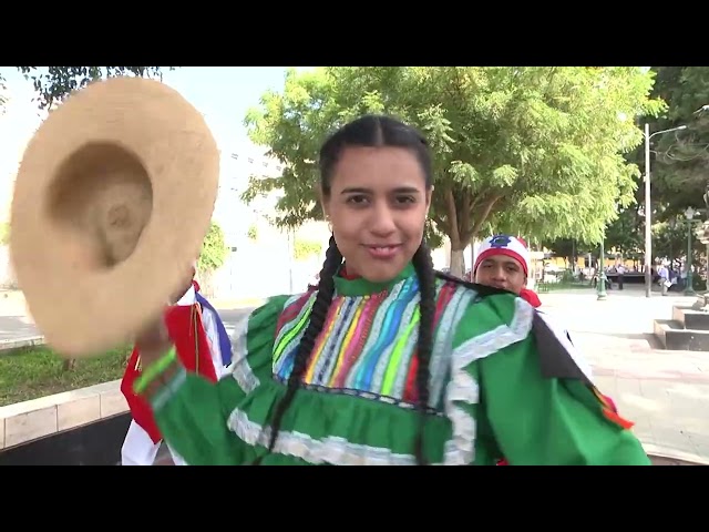 Reportaje al Perú: Piura (21/07/2024) Promo | TVPerú