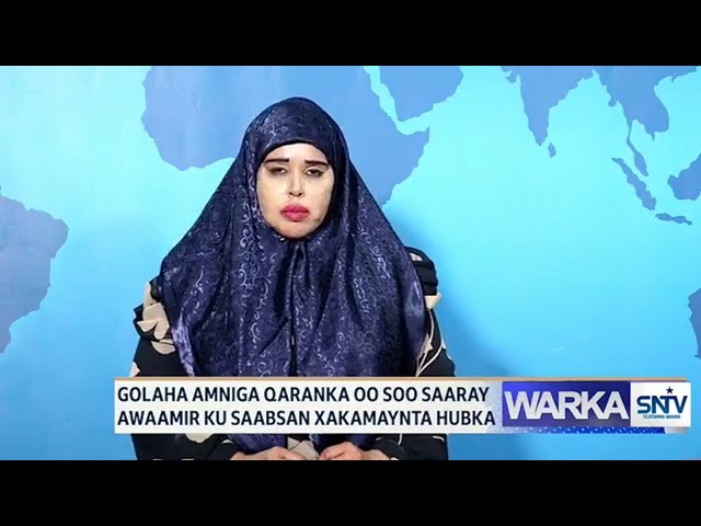 WARKA HABEEN EE SNTV 18.07.2024