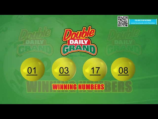 SNL LIVE MIDDAY DRAW 19TH JULY, 2024