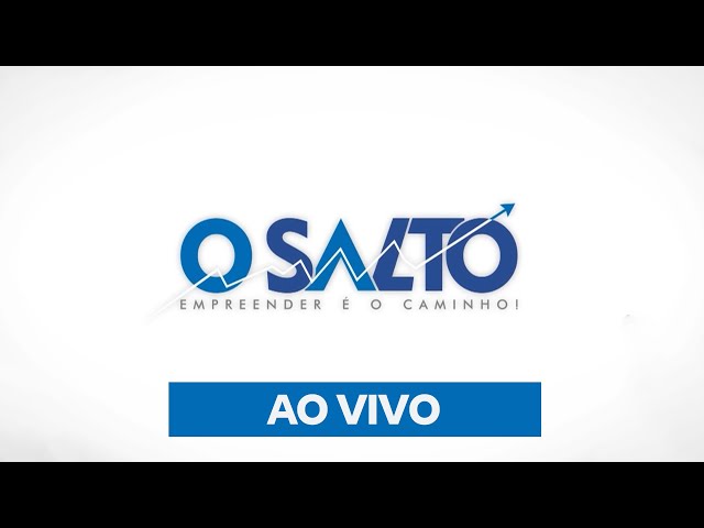 O Salto - 20/07/2024