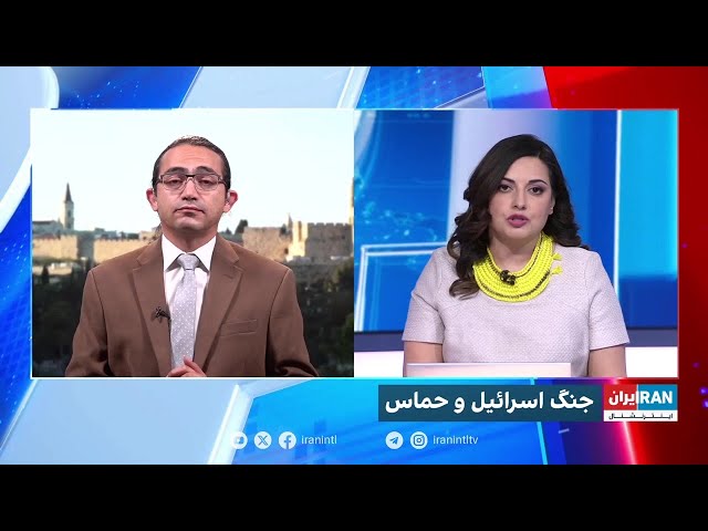 ⁣کانال ۱۴ اسرائیل: محمد ضیف، فرمانده نظامی حماس کشته شده است