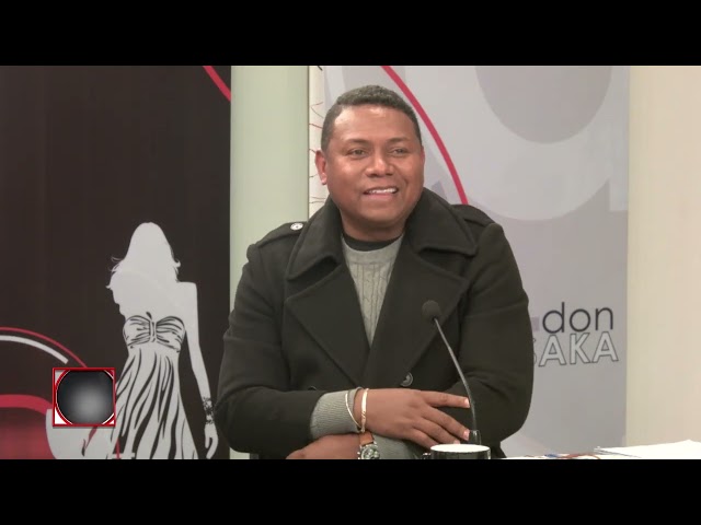 DON DRESAKA DU  21 JUILLET 2024 BY TV PLUS MADAGASCAR