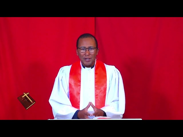 MIHOBIA DU 20 JUILLET 2024 BY TV PLUS MADAGASCAR