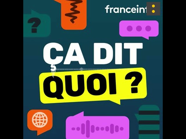 Joe Biden renonce, Gims le complotiste et "Nouvelle école" : ça dit quoi ce 22 juillet ?