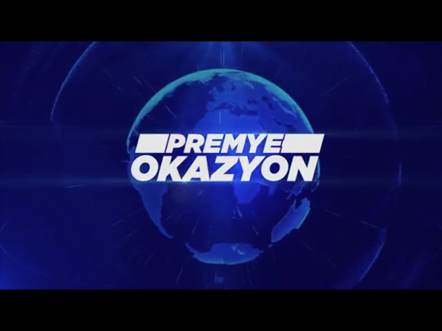 ⁣Yon antite nan dyaspora kwè ayiti poko pare pou anbrase pwosesis elektoral la koz pwoblèm ensekirite