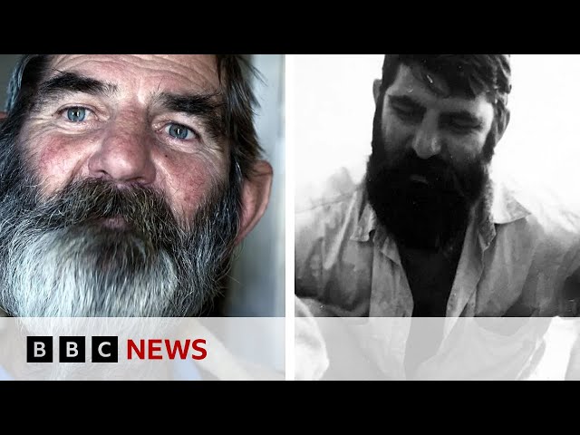 ⁣South Africa: Apartheid mass killer who ‘hunted’ black people says police encouraged him | BBC News