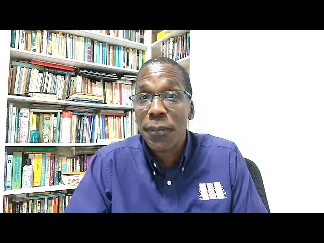 Potential impacts of US elections on Barbados