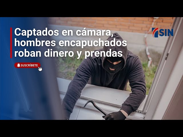 ⁣#EmisiónEstelarSIN: Abatidos, investigaciones y vertedero