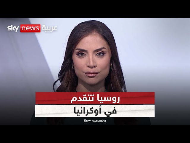 ⁣هاريس: روسيا أصبحت أضعف من الناتو.. فانس: مع حياد أوكرانيا