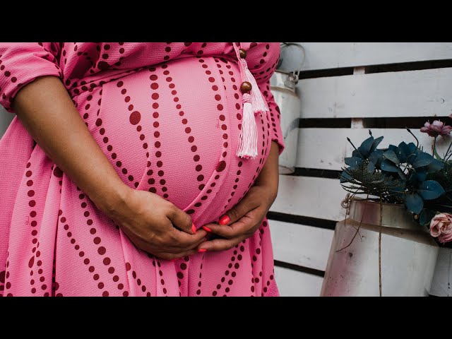 Maternal mortality rates for Black mothers, United Way Summer Discovery program | ABJ Full Episode