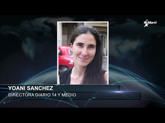 Las Noticias Como Son | Miércoles, 24 de julio del 2024