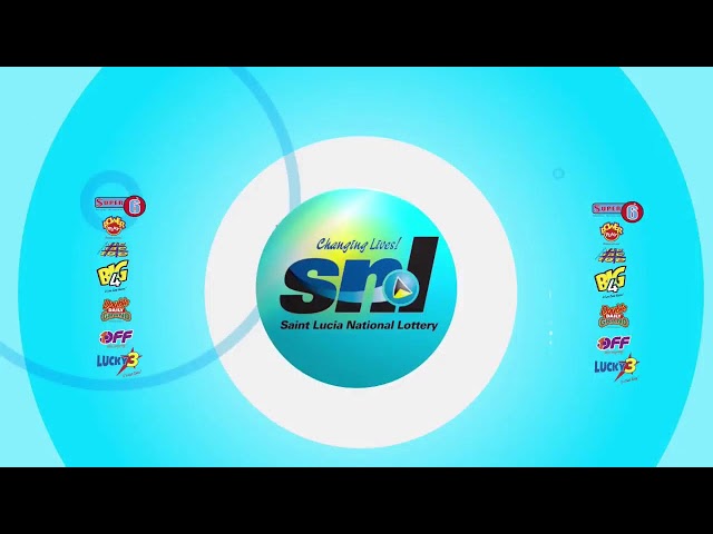 SNL LIVE MORNING DRAW 25TH JULY, 2024