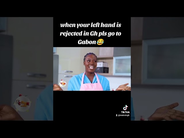 ⁣full video is available on YouTube videos #cookafrica