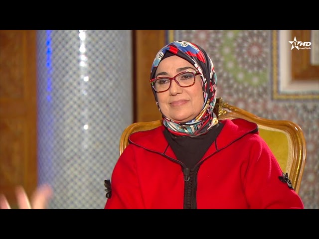 ⁣نور وبصائر : إنجاح مؤسسة الزواج  26/07/2024