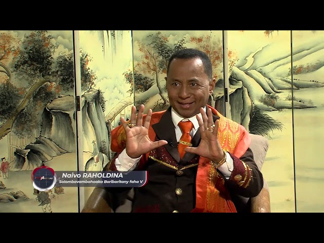 ZAKAY ARIK'ARO DU  26 JUIN 2024 BY TV PLUS MADAGASCAR