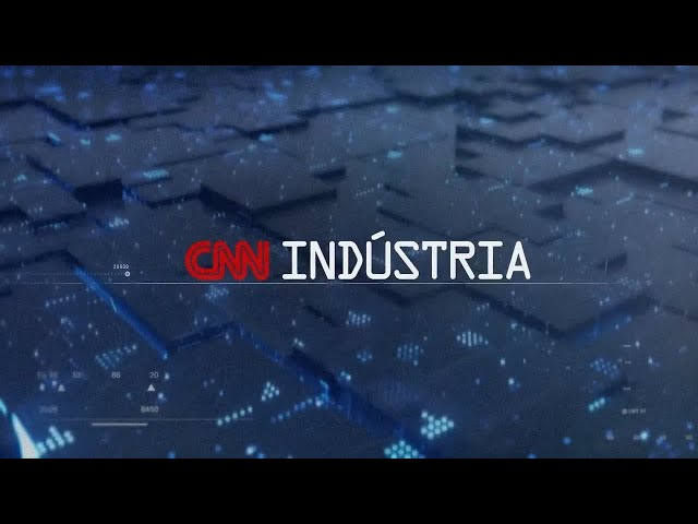 ⁣CNN Indústria: Governo espera captar U$ 20 bi em 1° edital do Eco Invest Brasil | CNN PRIME TIME