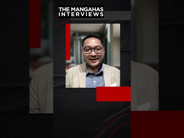 ⁣Estado ng bawat political family sa kasalukuyan | The Mangahas Interviews