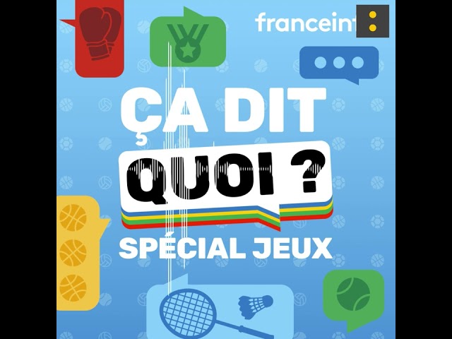 Les Jeux olympiques sont ouverts et programme du jour : ça dit quoi ce 27 juillet ?