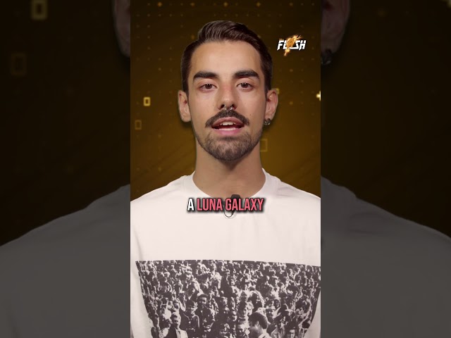 ⁣Diogo Jota vai ter equipa de CS?! Ao que tudo indica... está nos planos da Luna Galaxy #CSnaRTP