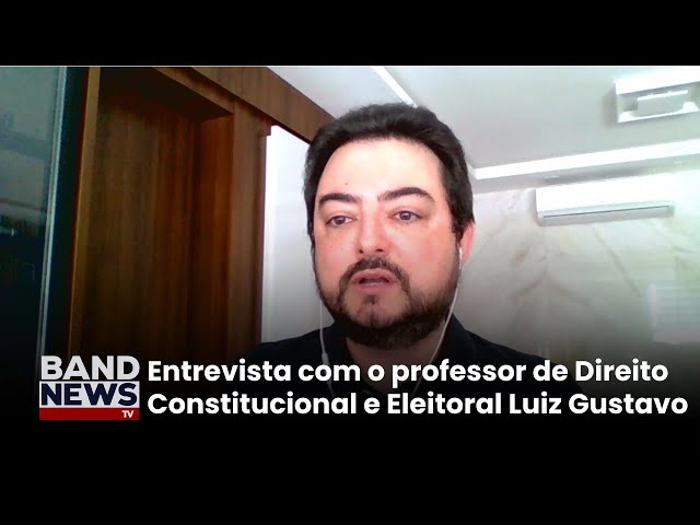 Hoje: acontece a eleição para presidente na Venezuela