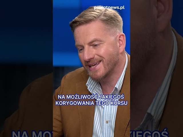 Twardoch ostro o Razem i całej polskiej lewicy