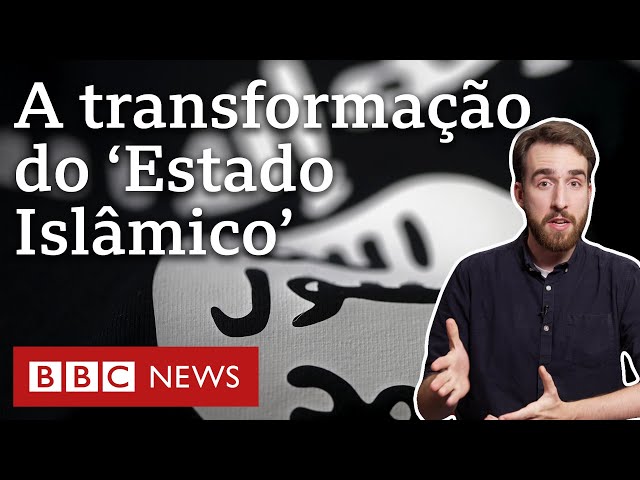 Estado Islâmico: dez anos após grupo extremista chegar ao auge, qual perigo ele representa?