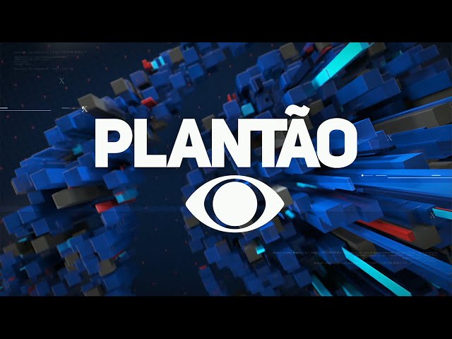 ⁣PLANTÃO BAND JORNALISMO - ELEIÇÕES NA VENEZUELA