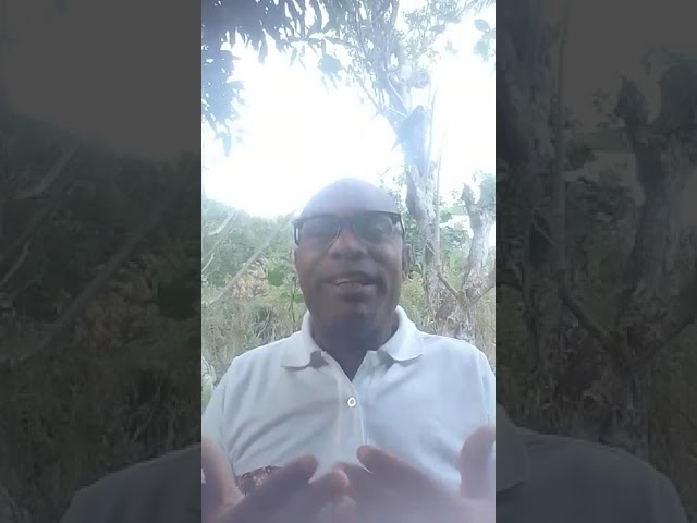 ⁣La nomination de Directeur de la Douane Mr Mohamed houmadi Alias Sadjé