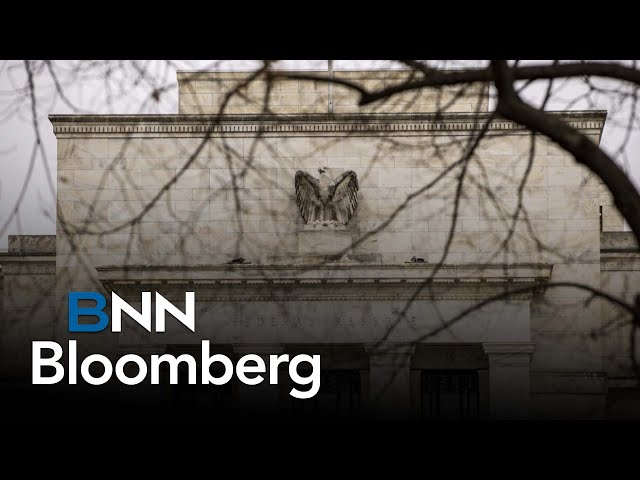 ⁣Fed likely to disappoint markets on pace of rate cuts: economist