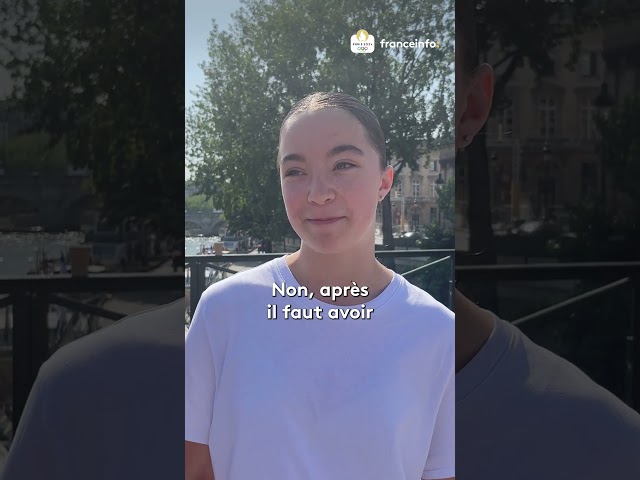 Le pont des Arts devient le pont Aya