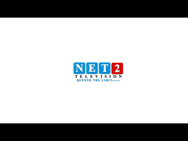 ⁣NATIONAL AGENDA KWABENA SARPONG, COMMUNICATION TEAM MEMBER - NPP (JULY 31,  2024)