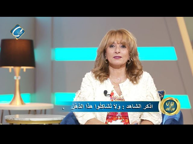 ⁣اخفاق مصر في مسابقات الاوليمبياد - اللجنة الأوليمبييه تمنح مكافأه لمحمد السيد