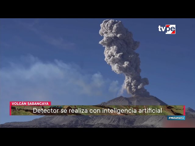 Jiwasanaka (31/07/2024) | TVPerú Noticias