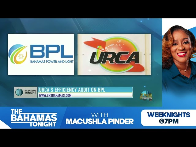 URCA's Efficiency Audit On BPL