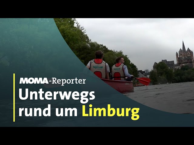 ⁣Millionenschwere Schätze und tierische Unterhaltung | ARD-Morgenmagazin