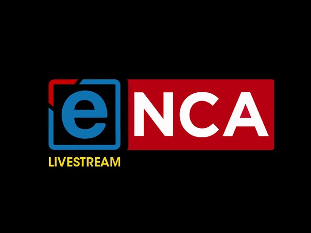 ⁣LIVESTREAM | ANC VS MK Party | Battle over logo usage back in court